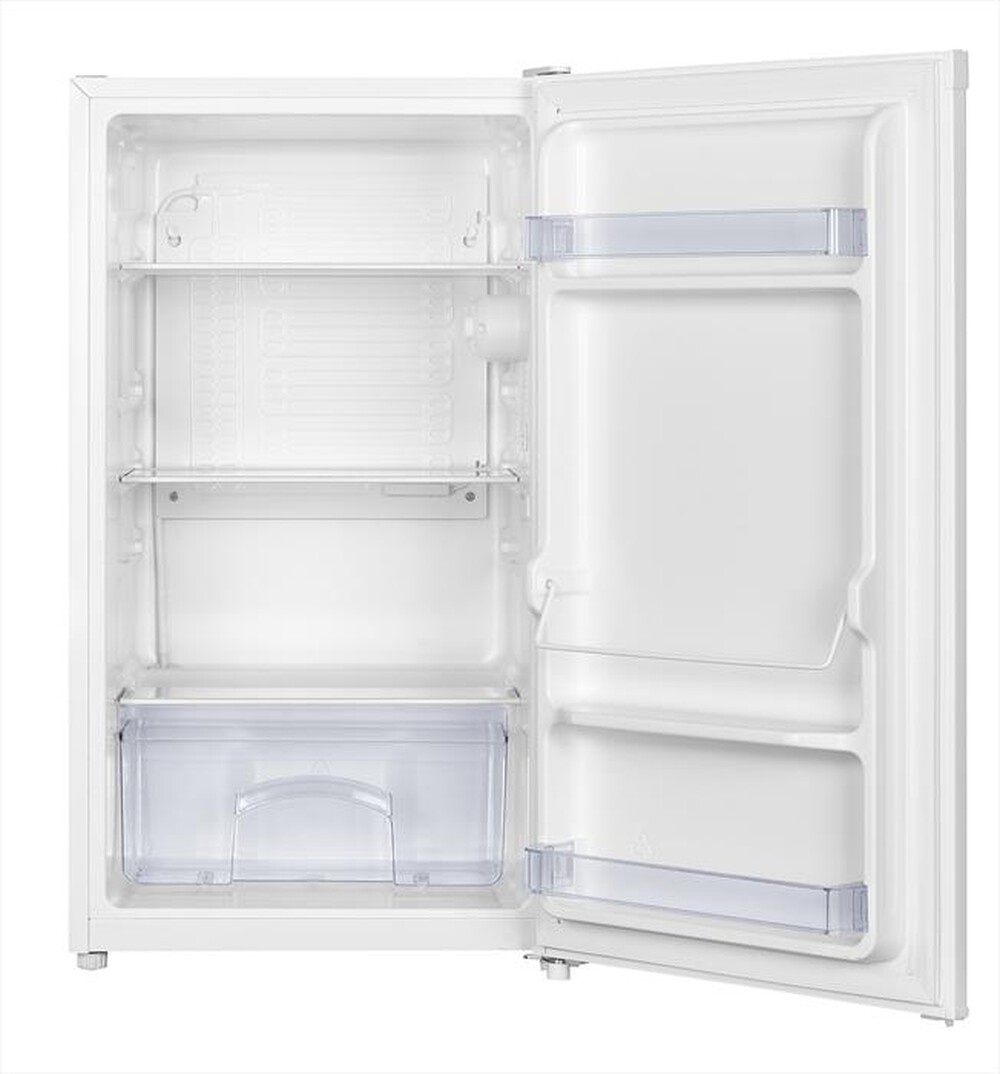 Immagine del prodotto SMARTWAY - Frigorifero tavolo WHLT11NSM1WF1 Classe F 88 lt-Bianco