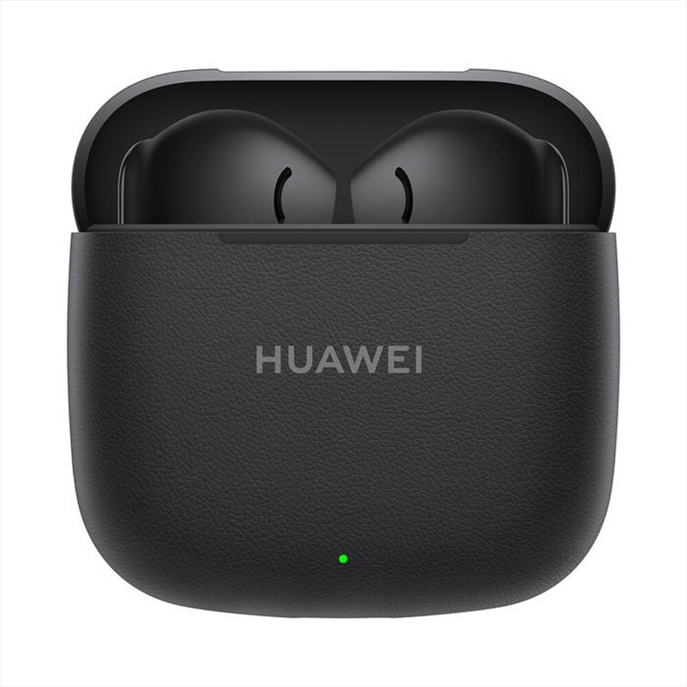 Immagine del prodotto HUAWEI - Auricolari FREEBUDS SE 3-BLACK