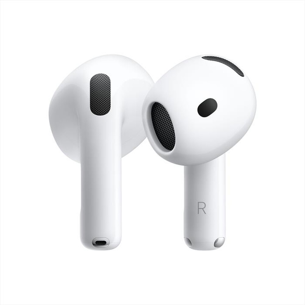 Immagine del prodotto APPLE - AirPods 5-Bianco