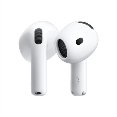 APPLE - AirPods 5-Bianco