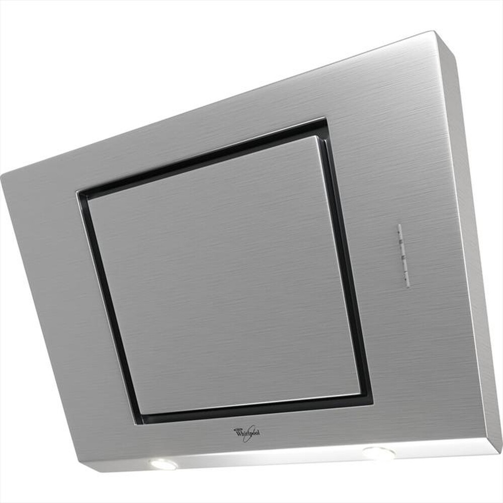 Immagine del prodotto WHIRLPOOL - AKR 808/1 IX HOOD WP