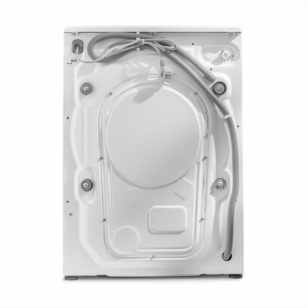 Immagine del prodotto CANDY - Lavatrice CS14102DW41S 10Kg Classe B-Bianco