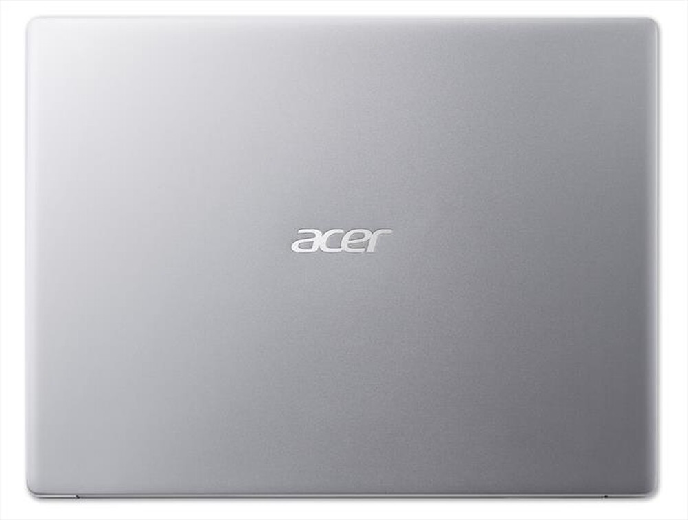 Immagine del prodotto ACER - SF313-52-79TZ-Silver