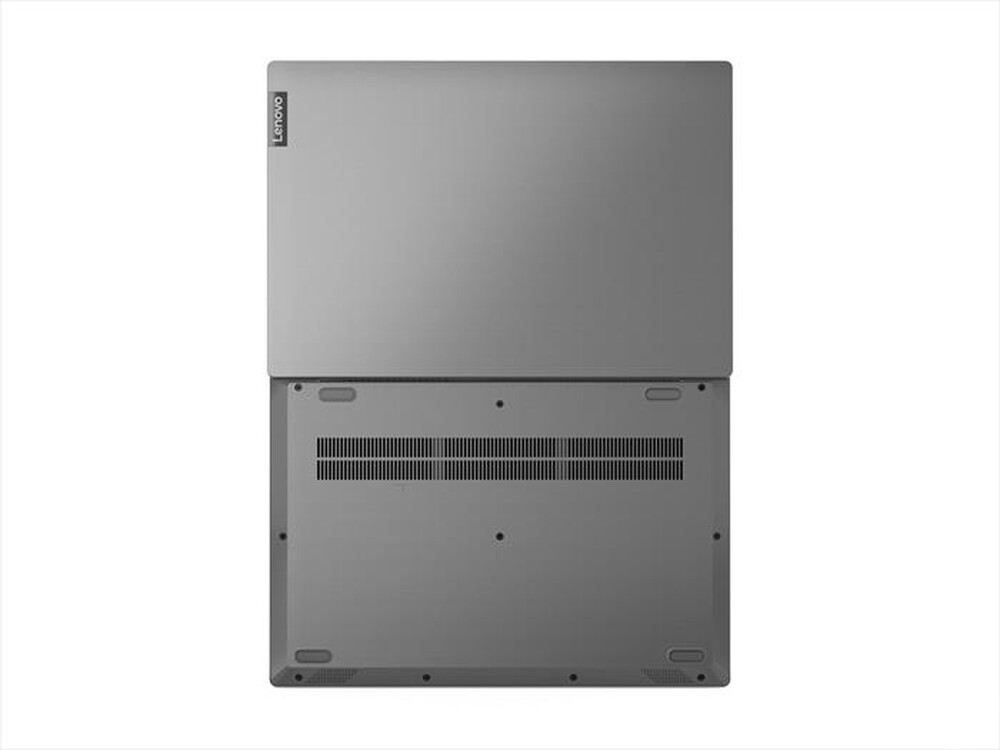 "LENOVO - V15 IIL"