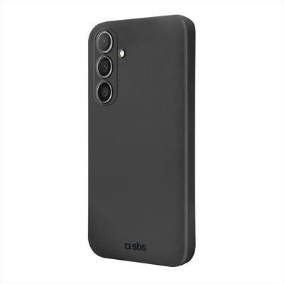 SBS - Cover TEINSTSAA144GK per Samsung A14 4G-Nero