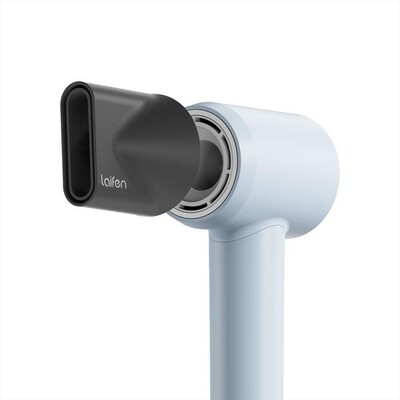 LAIFEN - ASCIUGACAPELLI SE SPECIAL (3 NOZZLES)-Matt Blue