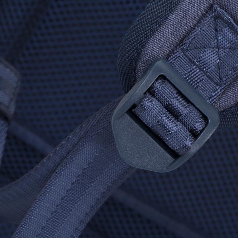 Immagine del prodotto RIVACASE - 7760 ZAINO PER NOTEBOOK DA 15,6"-Blu