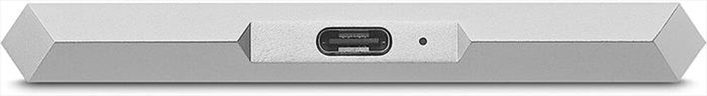 Immagine del prodotto LACIE - Mobile Drive 2TB