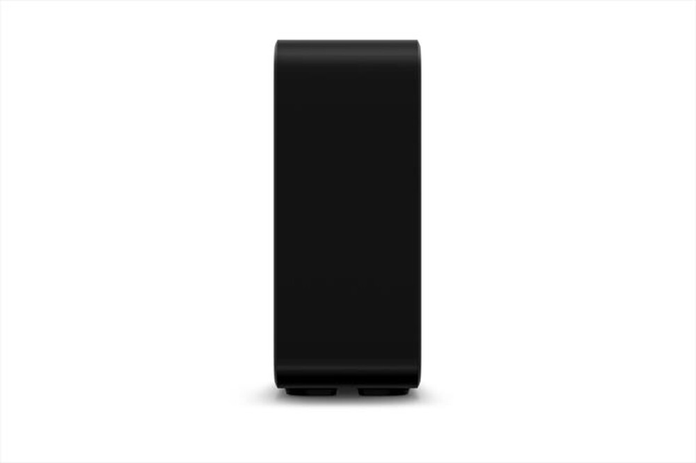 "SONOS - SUB GEN 3-Black"