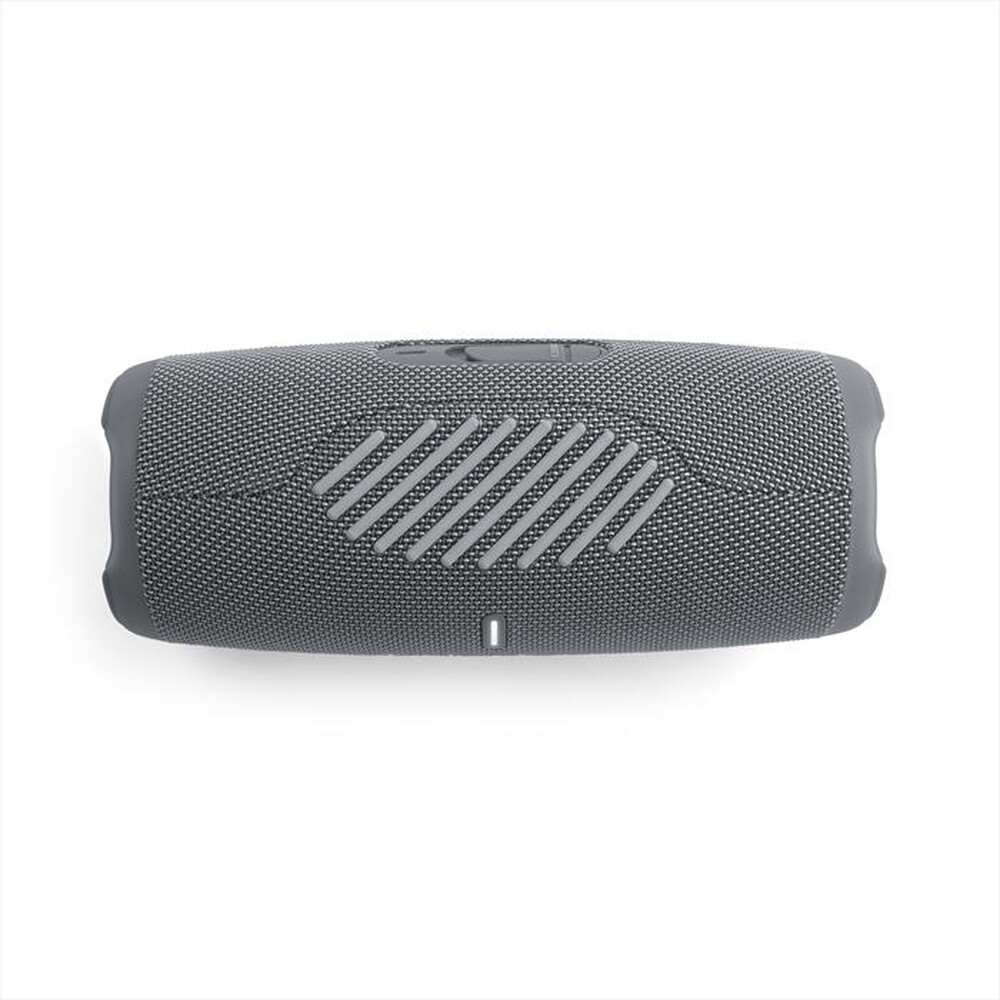"JBL - CHARGE 5-Grigio"