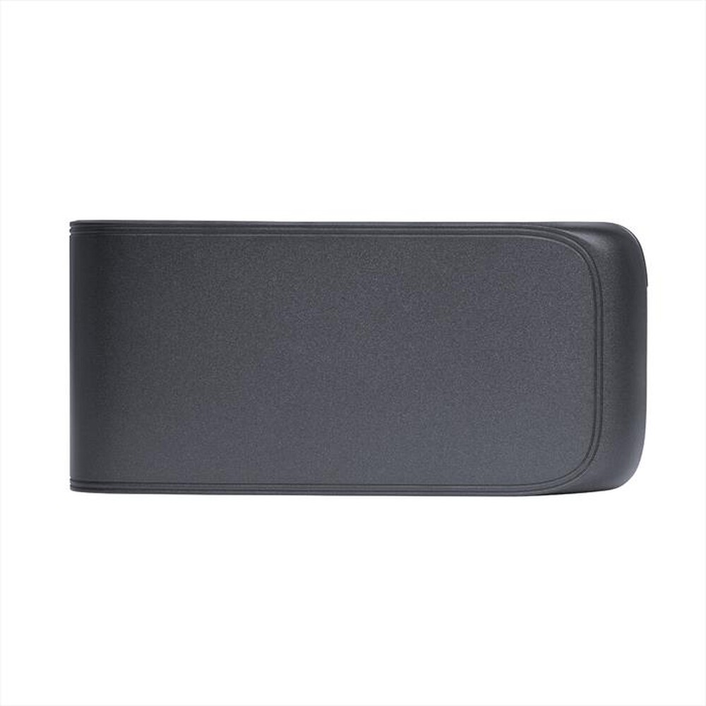 "JBL - Soundbar BAR 1000-nero"