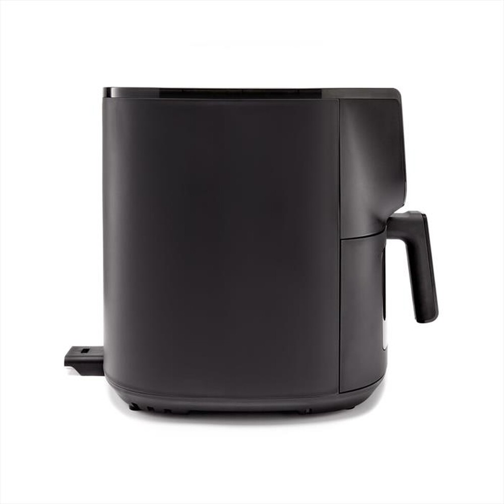 Immagine del prodotto HIGO - Friggitrice elettrica ad aria digitale 8L FA-80