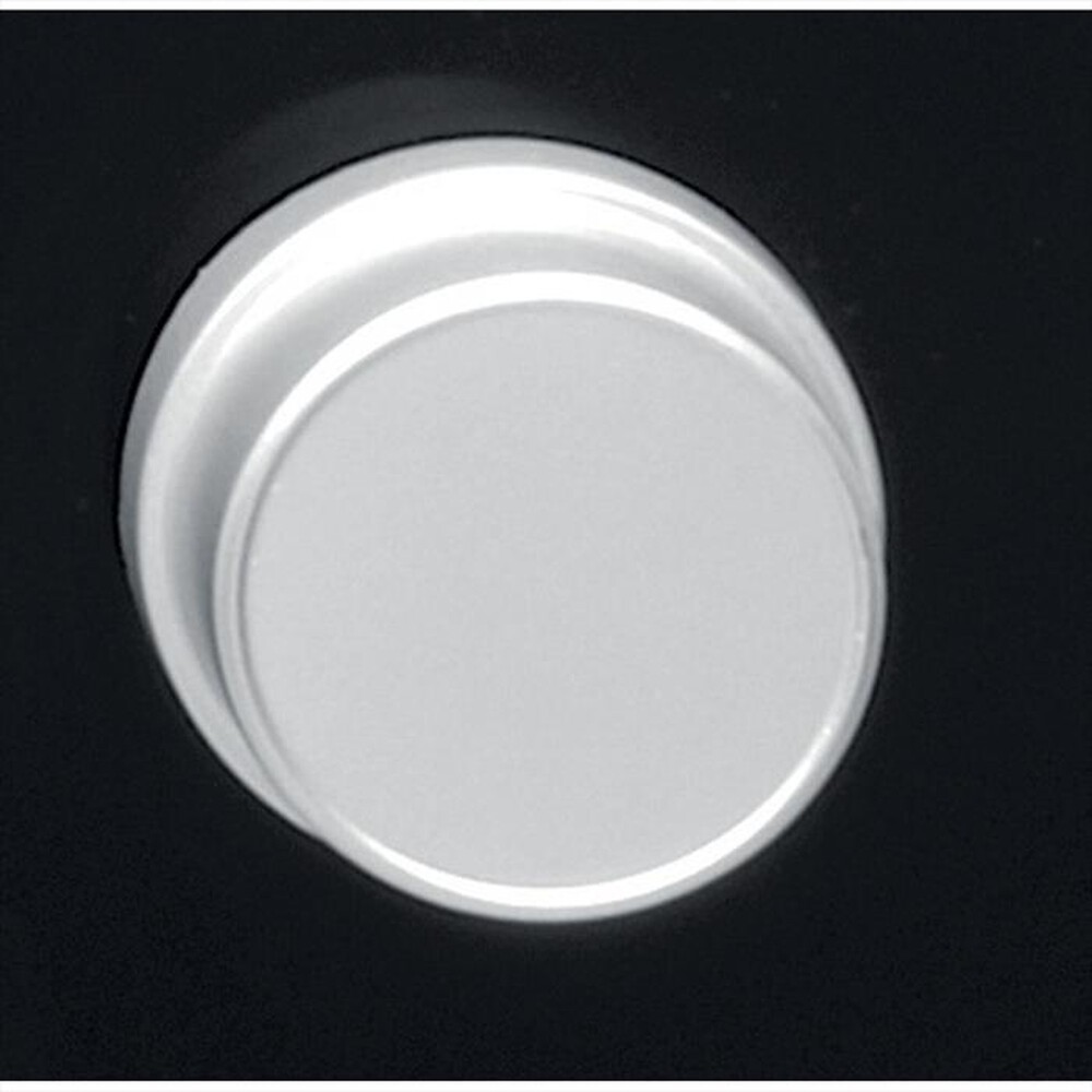 "HOTPOINT ARISTON - MF25G IX HA MICROWAVE OA"