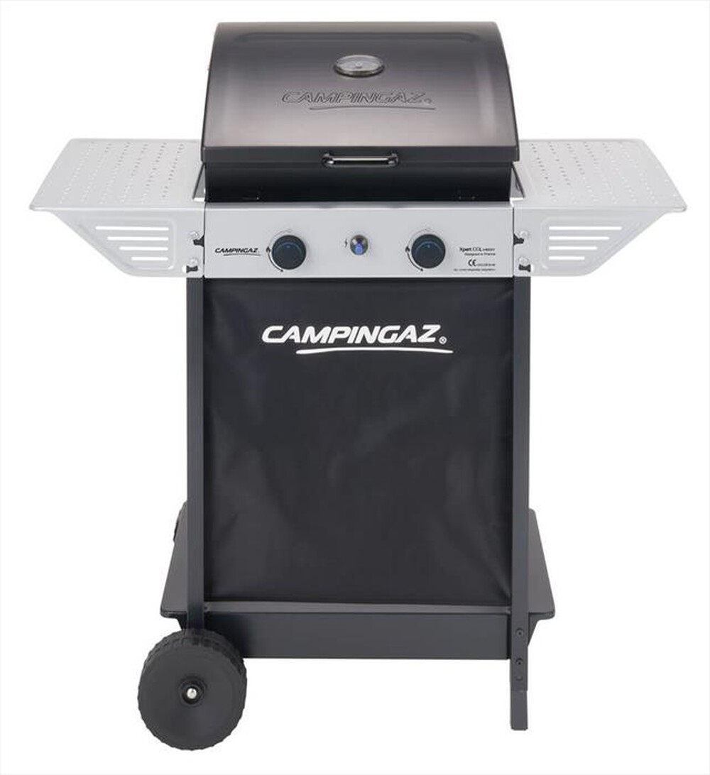 Immagine del prodotto CAMPINGAZ - Barbecue a gas Xpert 100 L Plus