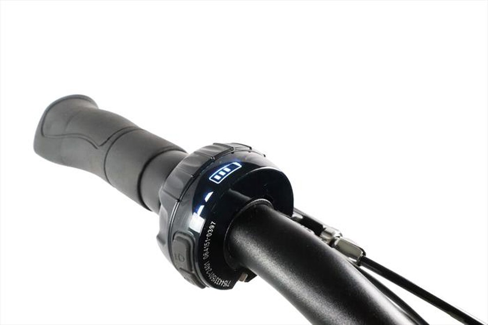 Immagine del prodotto LEGNANO - ATLAS FLEX-Verde Pastello