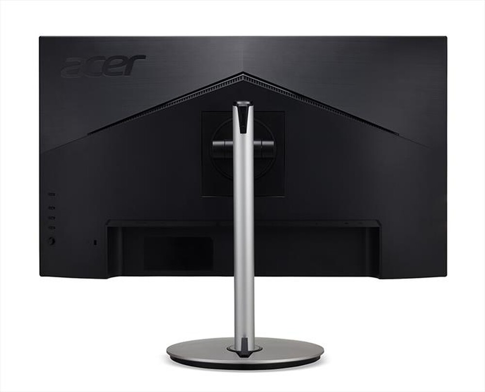 "ACER - CB242YSMIPRX-Silver/Nero"