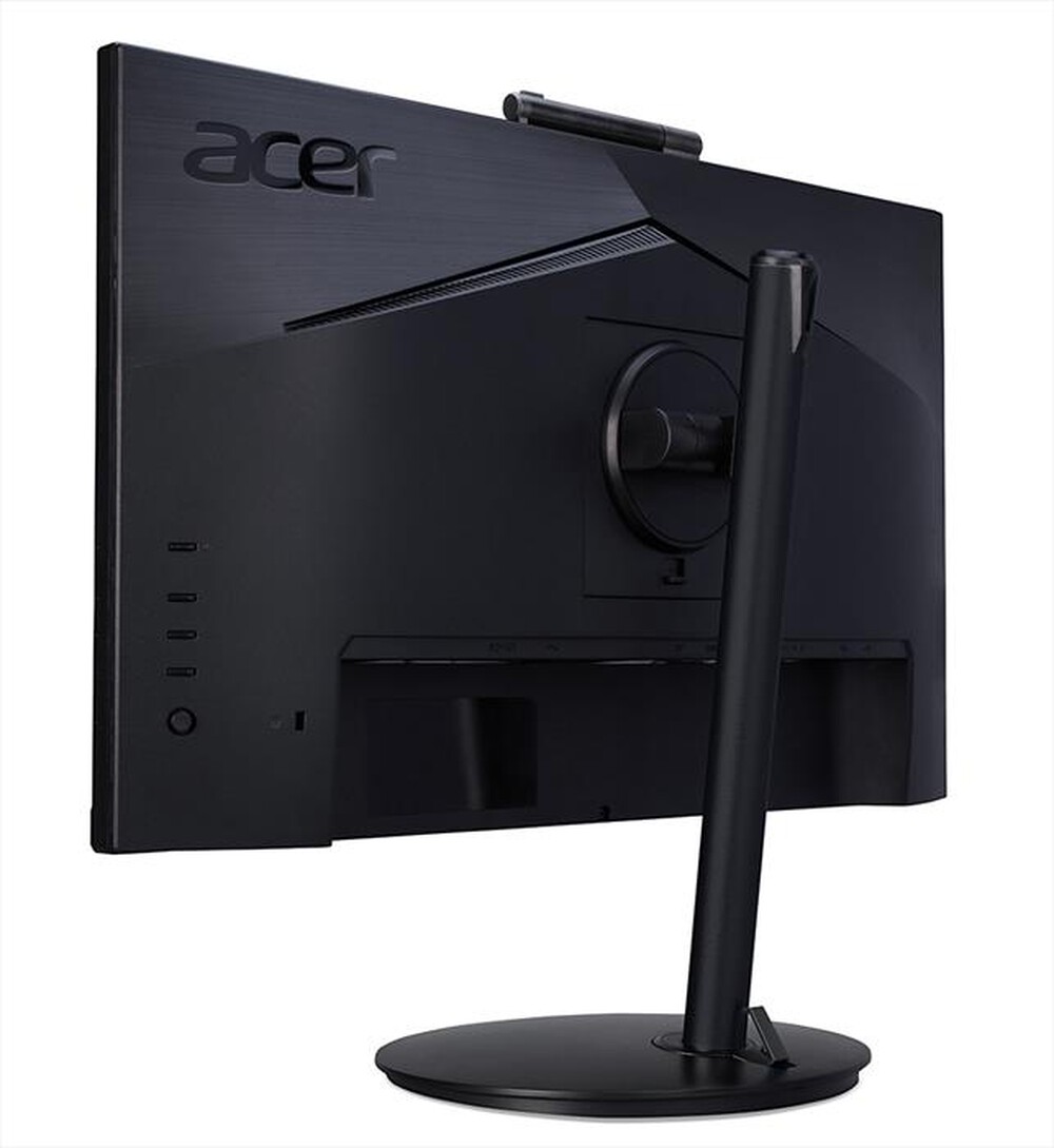 "ACER - CB242YDBMIPRCX-Nero"
