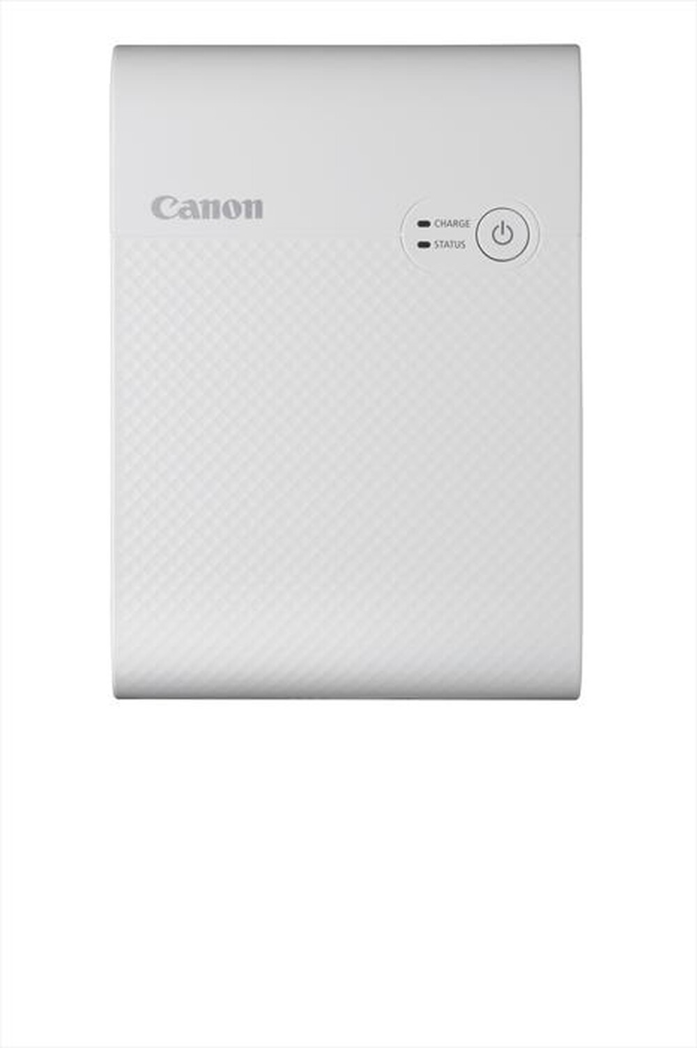 Immagine del prodotto CANON - SELPHY SQUARE QX10 WHITE-White