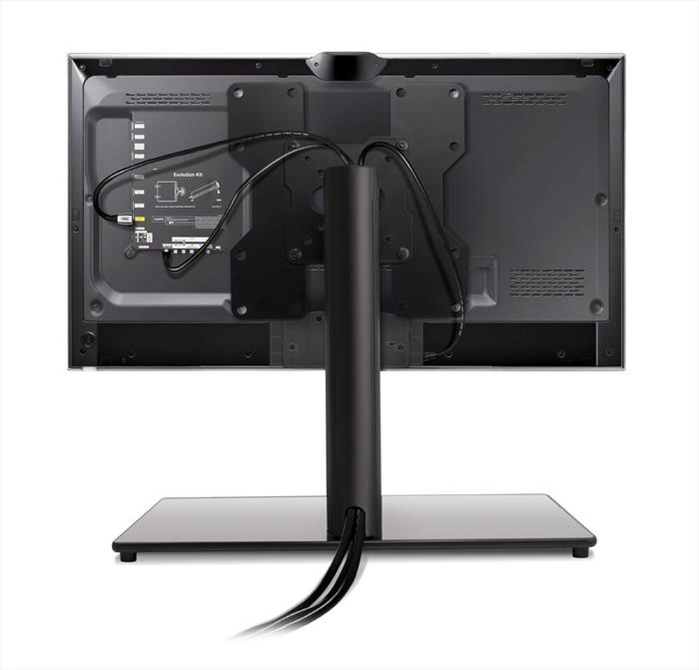 Immagine del prodotto MELICONI - STAND 200-NERO