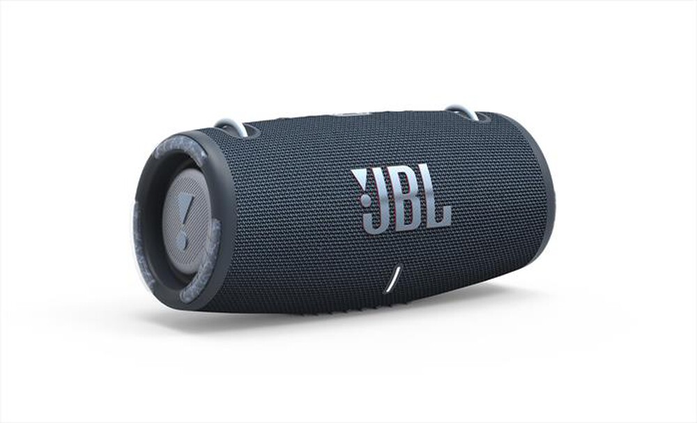 "JBL - XTREME 3-Blu"