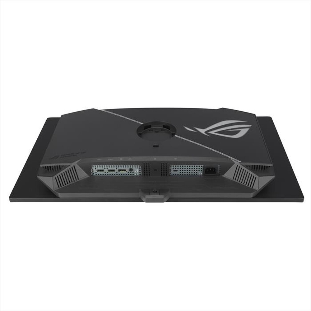 Immagine del prodotto ASUS - XG27AQDMES-Black