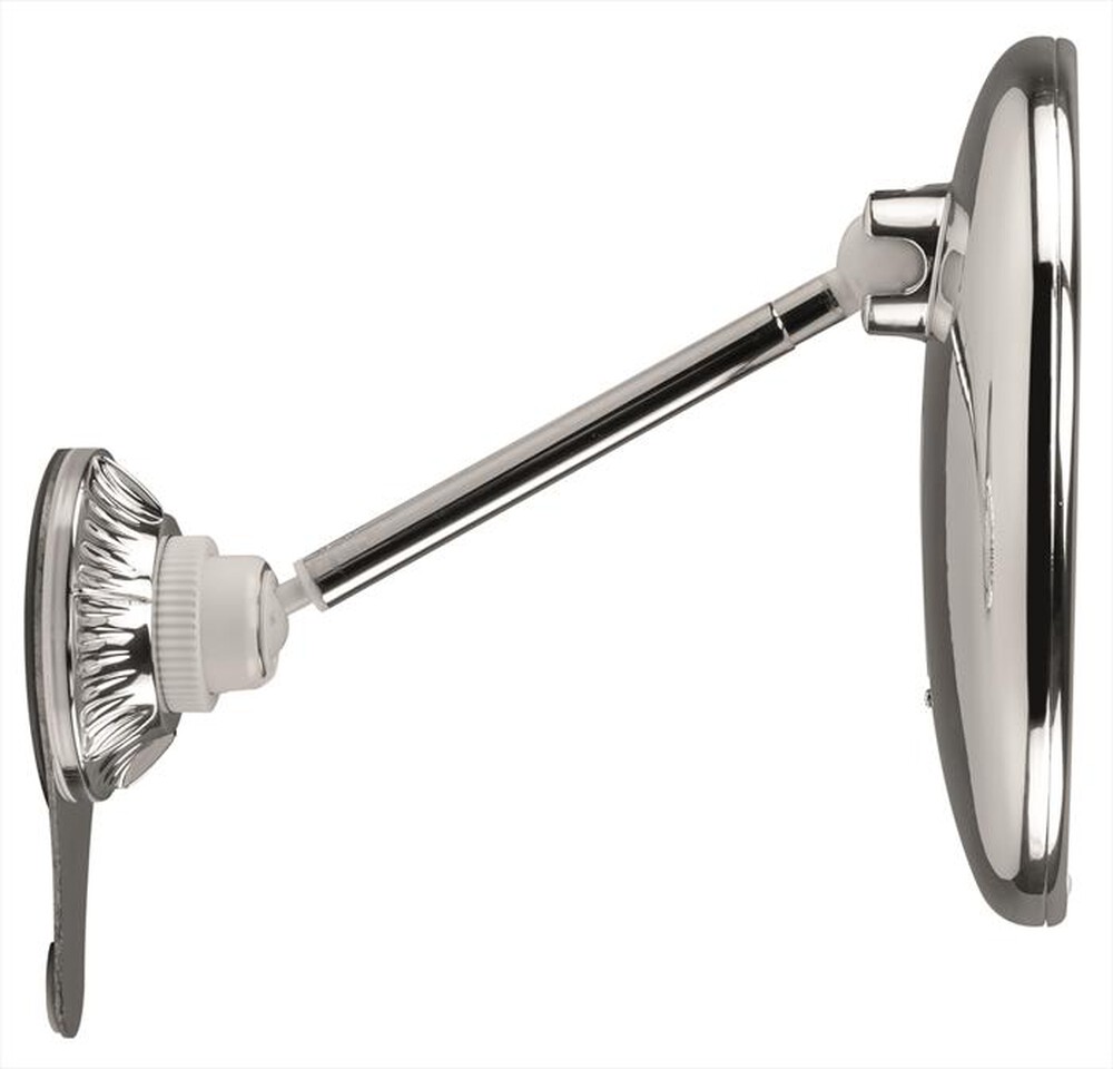 "MACOM - PERFECT MIRROR ALL-IN-ONE-CROMATO"