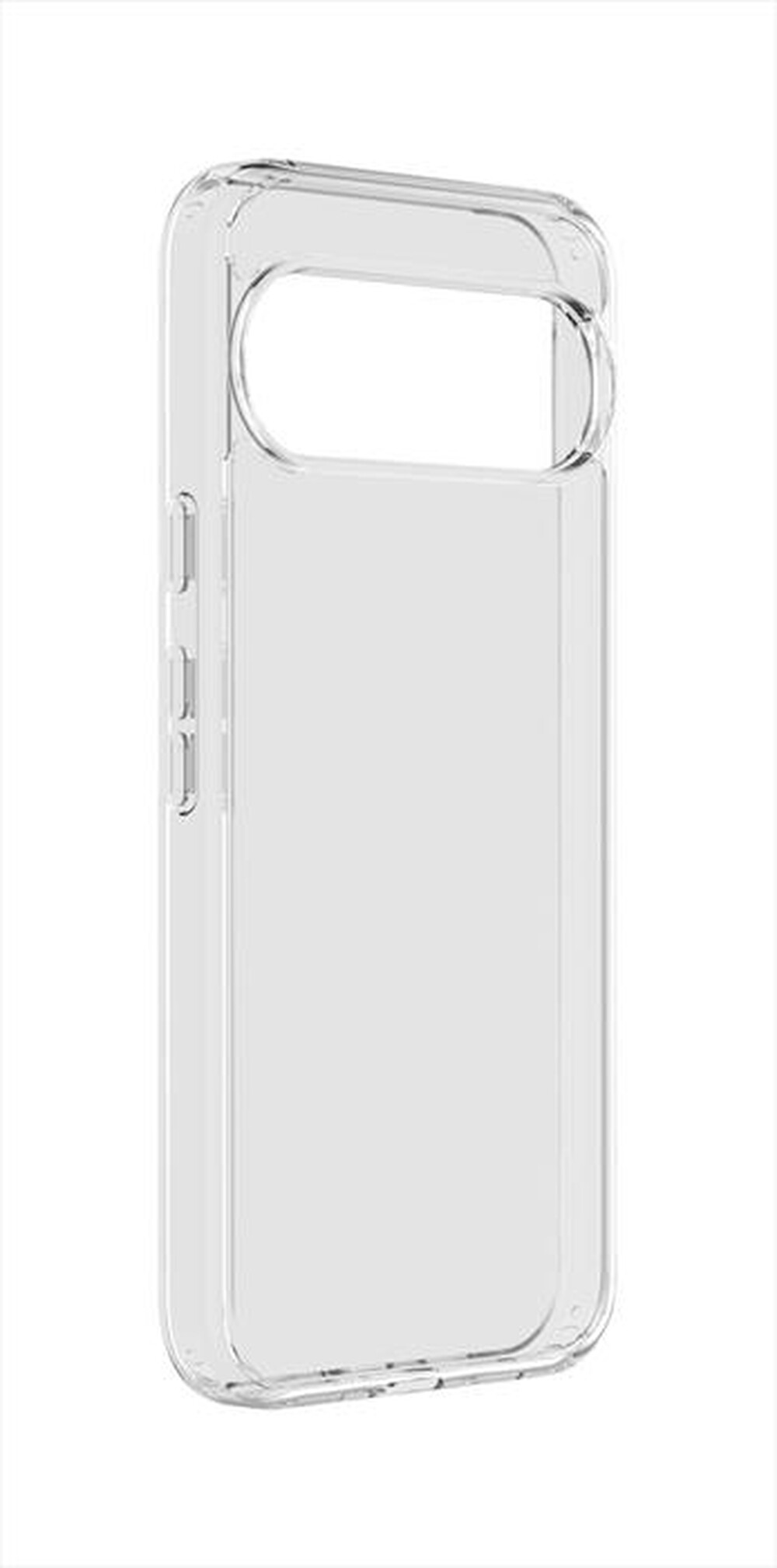 Immagine del prodotto CELLULARLINE - Cover CLEAR STRONG per PIXEL 10 PRO XL-Trasparente