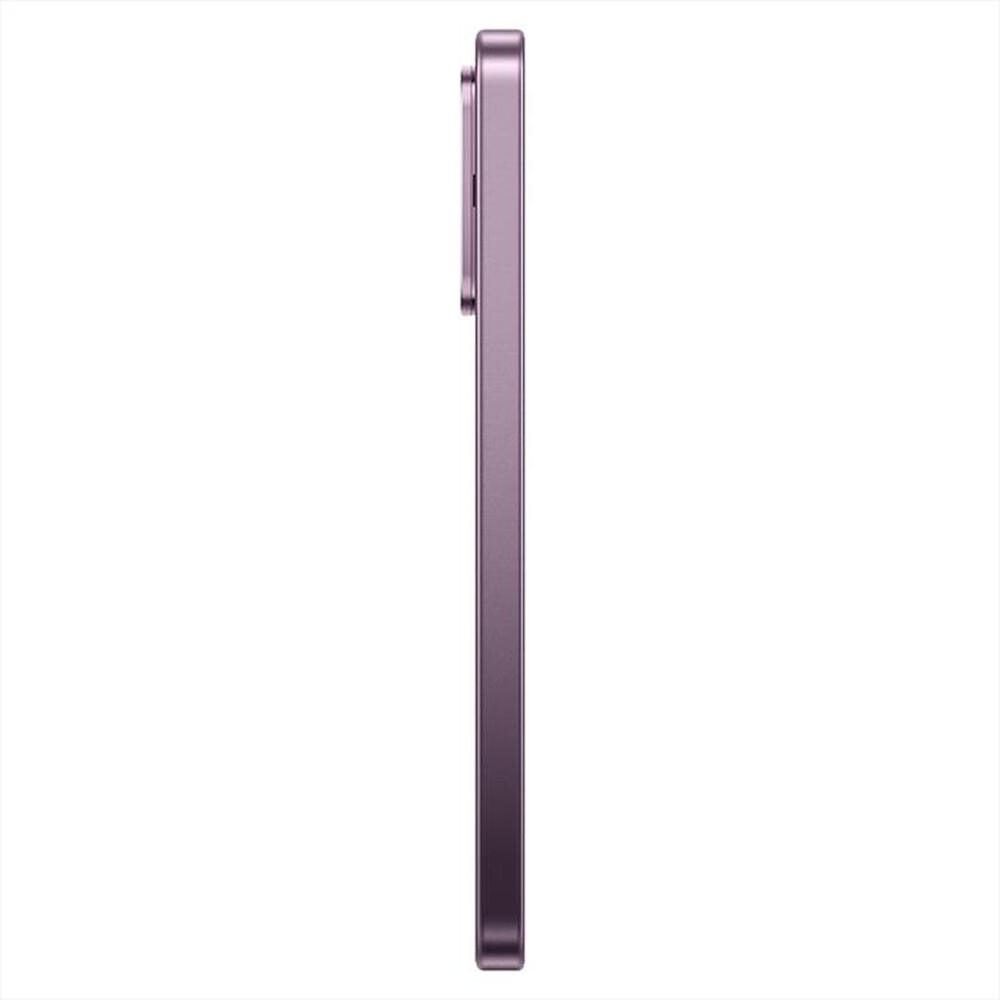 Immagine del prodotto XIAOMI - Smartphone XIAOMI 17T 256GB+12GB-Violet