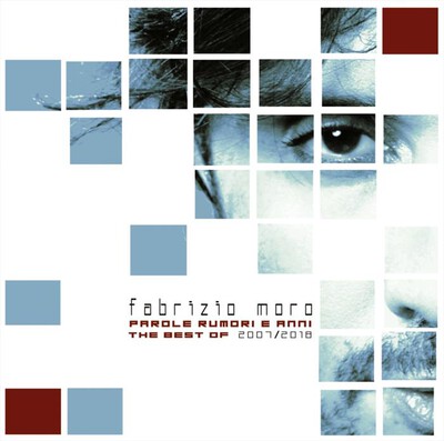 SONY MUSIC - MORO, FABRIZIO