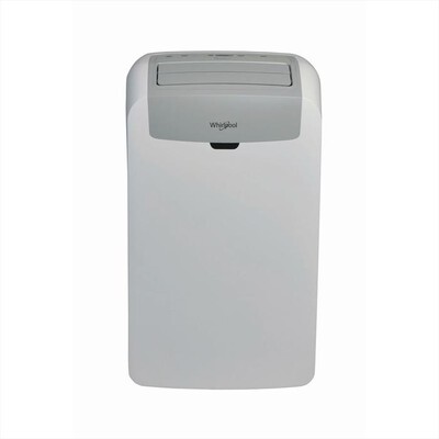 WHIRLPOOL - PACW29COL Condizionatore portatile Monoblocco