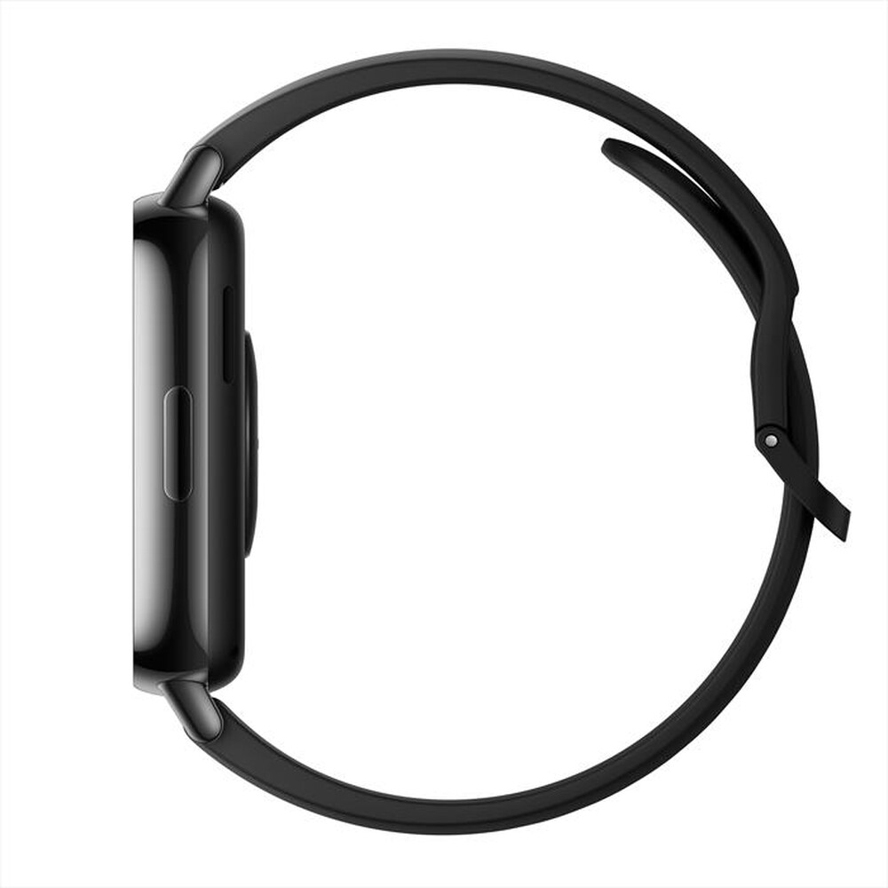 "XIAOMI - Smartwatch REDMI WATCH 5 LITE-Black"