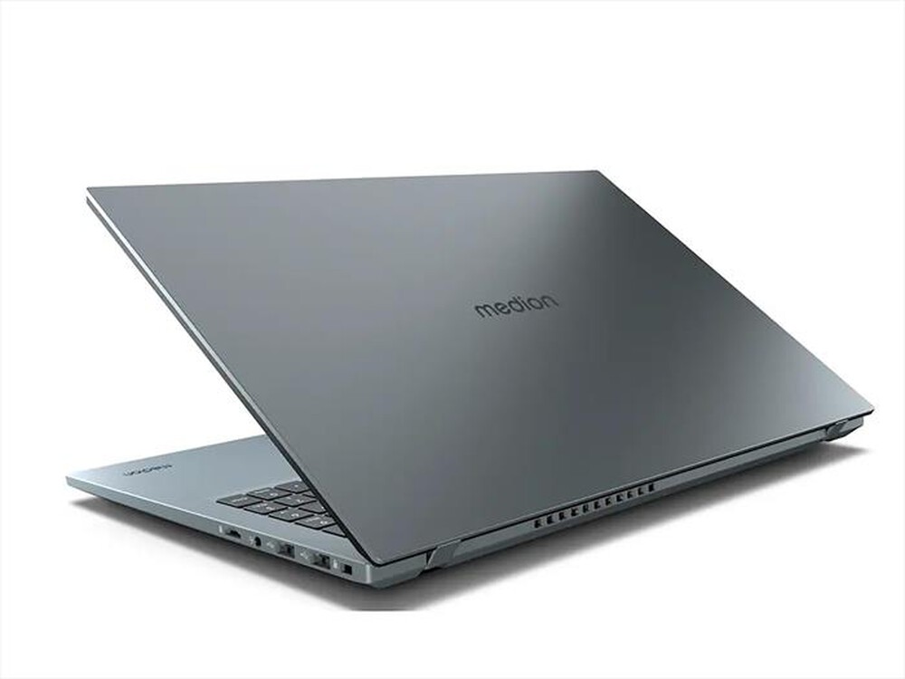 "MEDION - Notebook E15443 15,6\" Intel Ultra 5 - SSD 512GB"