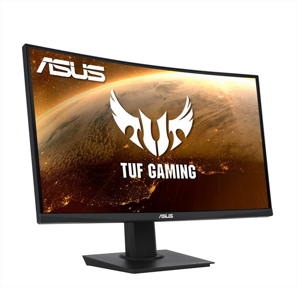 "ASUS - VG24VQE-Nero"