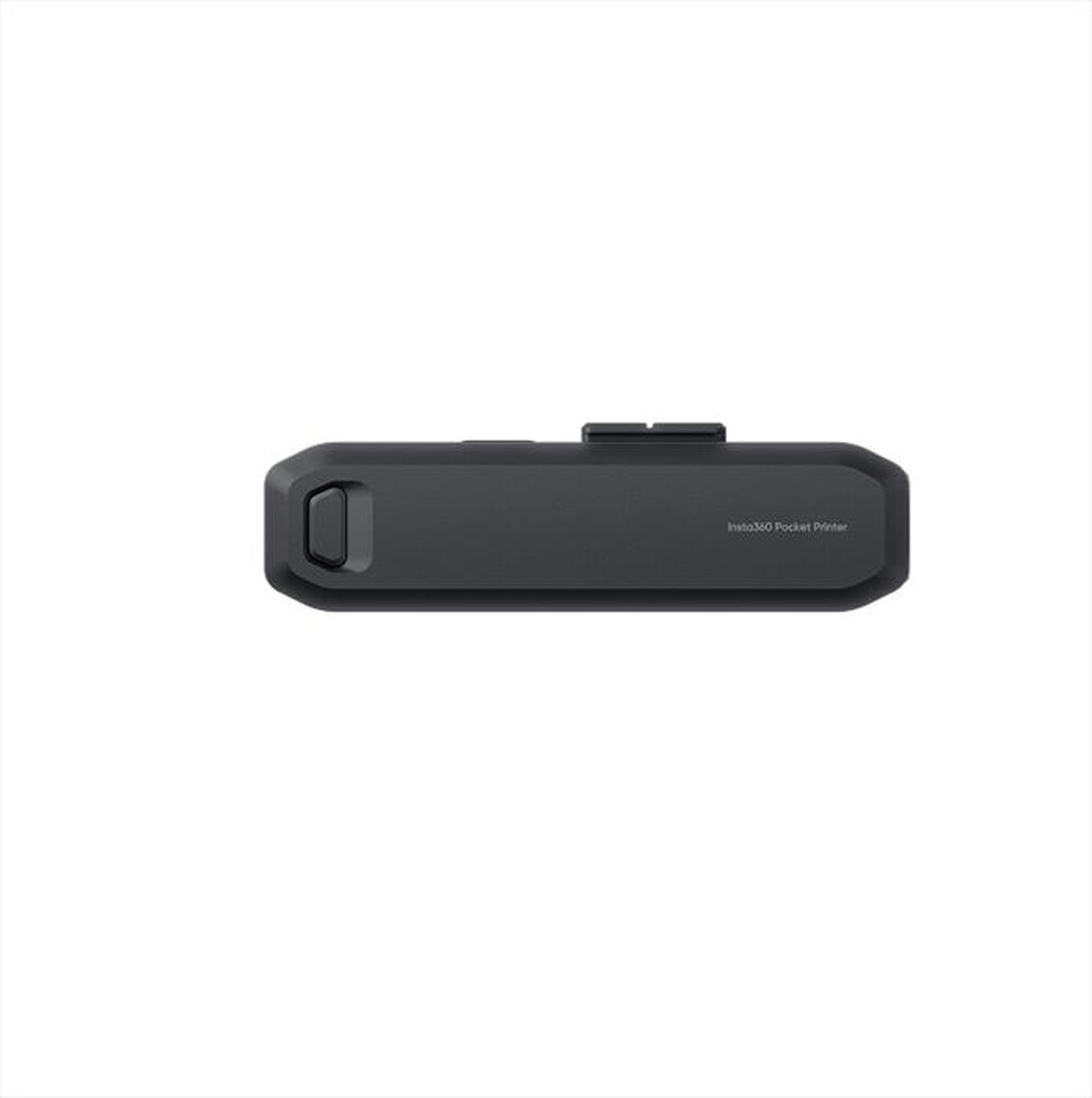 Immagine del prodotto INSTA360 - POCKET PRINTER per Ace Pro 2-Nero
