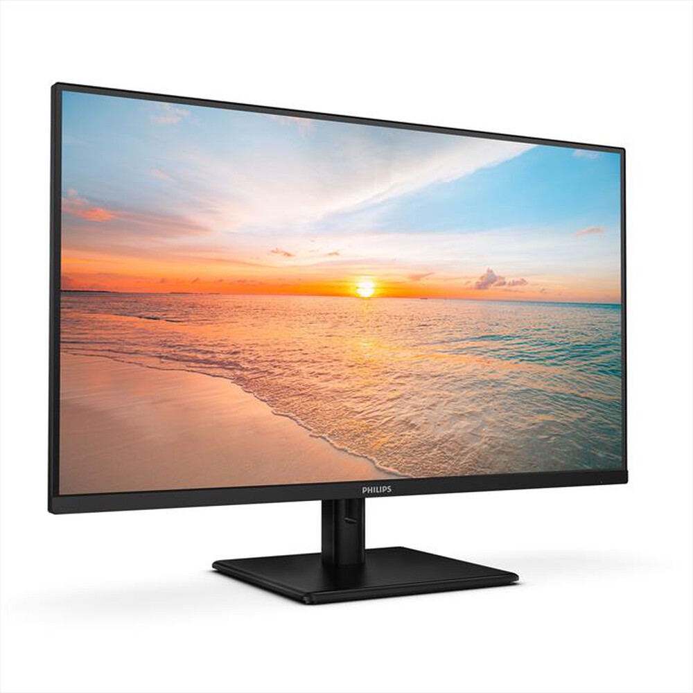 Immagine del prodotto PHILIPS - 32E1N1800LA/00-nero