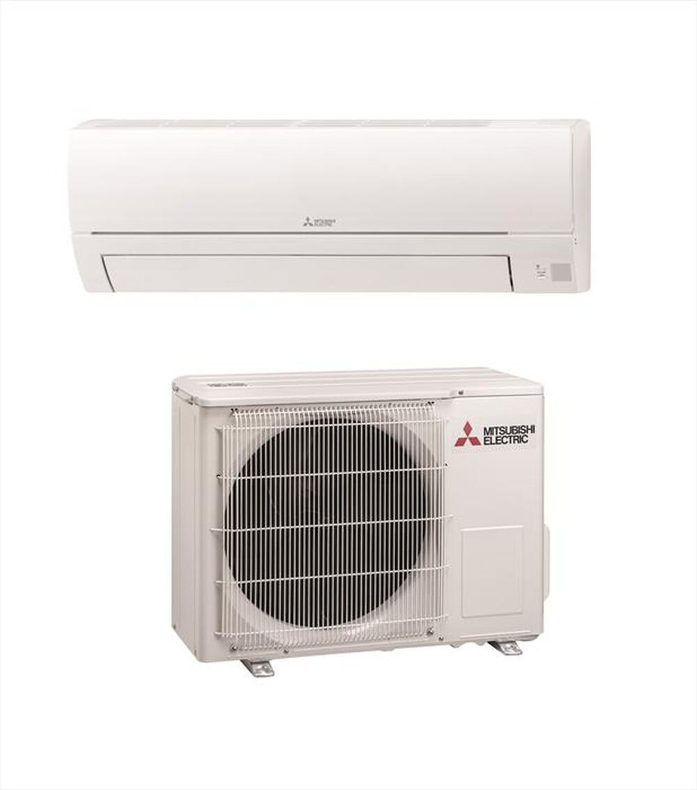 Immagine del prodotto MITSUBISHI  ELECTRIC - Kit MUZ-HR25VF/MSZ-HR25VFK
