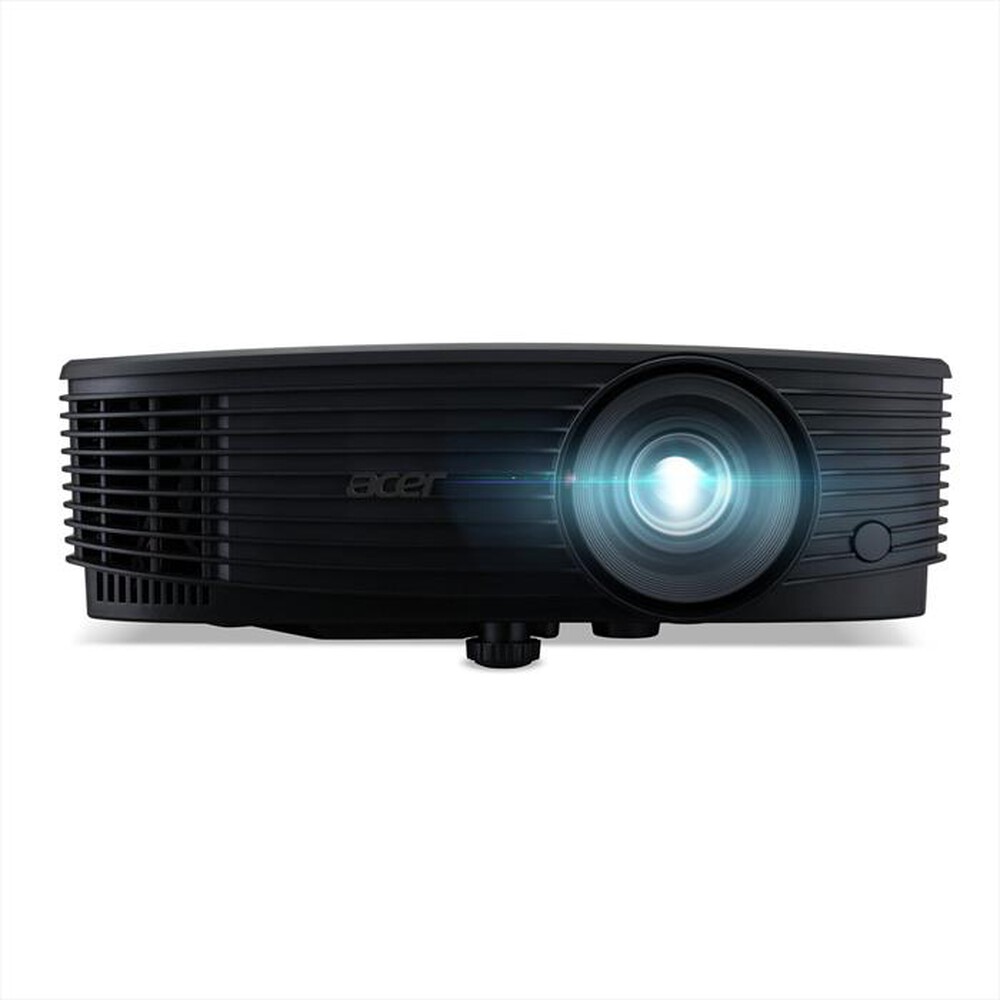 "ACER - Videoproiettore PD2325W-Nero"