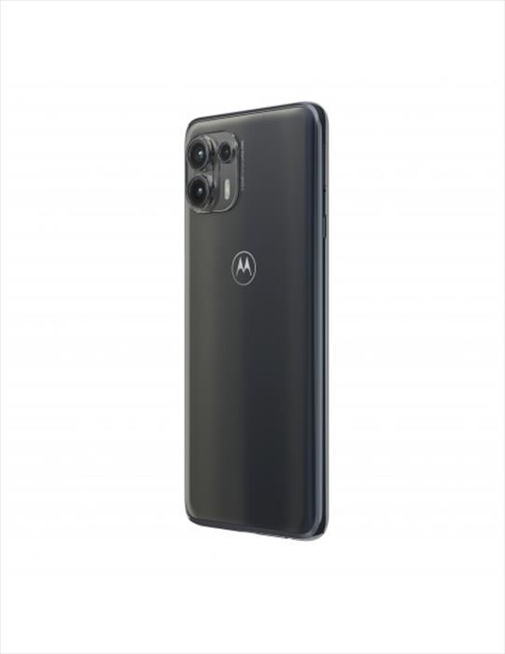 "MOTOROLA - SMARTPHONE EDGE20LITE-Grafite"