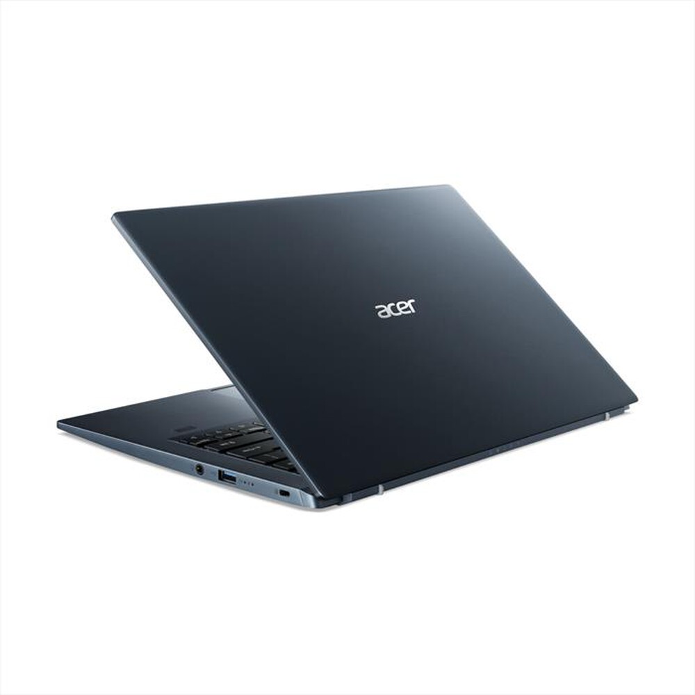 "ACER - Notebook SWIFT 3 SF314-511-72M1-Blu"