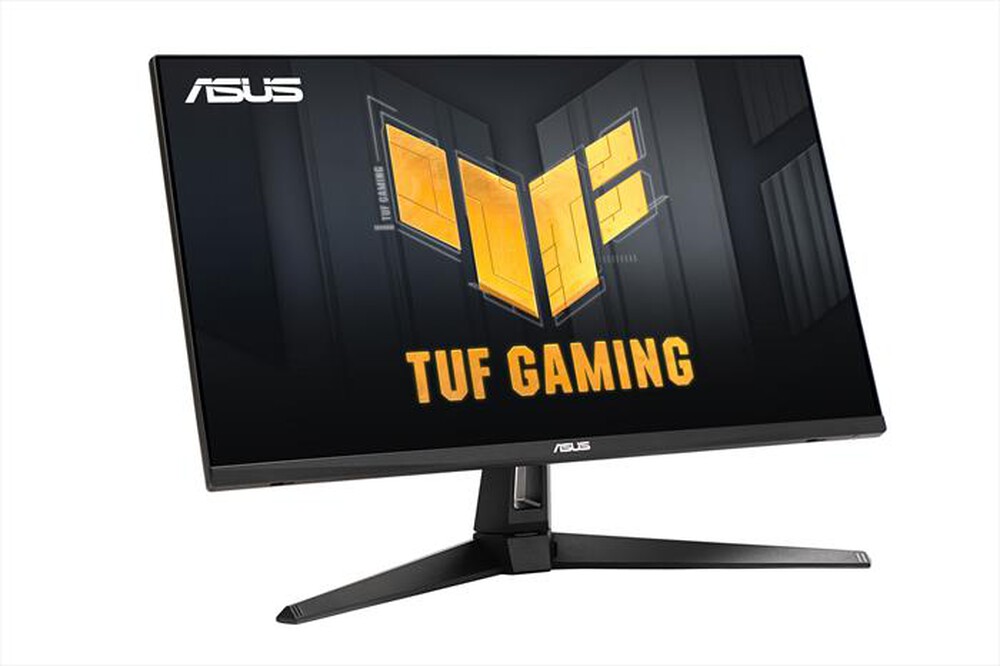 Immagine del prodotto ASUS - Monitor LCD 27" VG27AQ5A-Nero