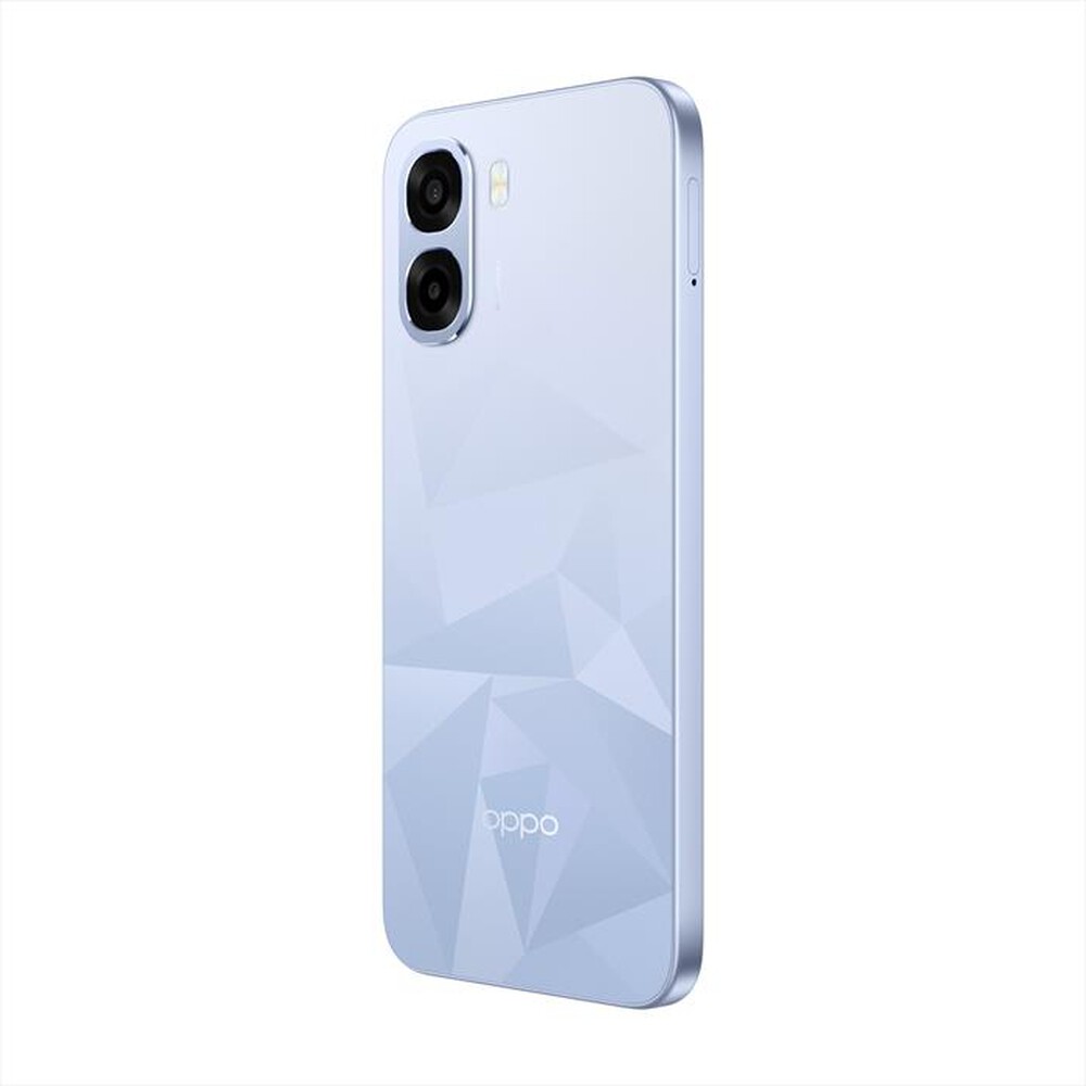 Immagine del prodotto OPPO - Smartphone A6K 4+256-Crystal Blue