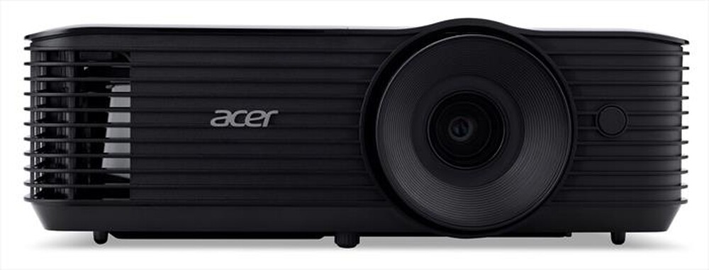 Immagine del prodotto ACER - X128HP-Nero