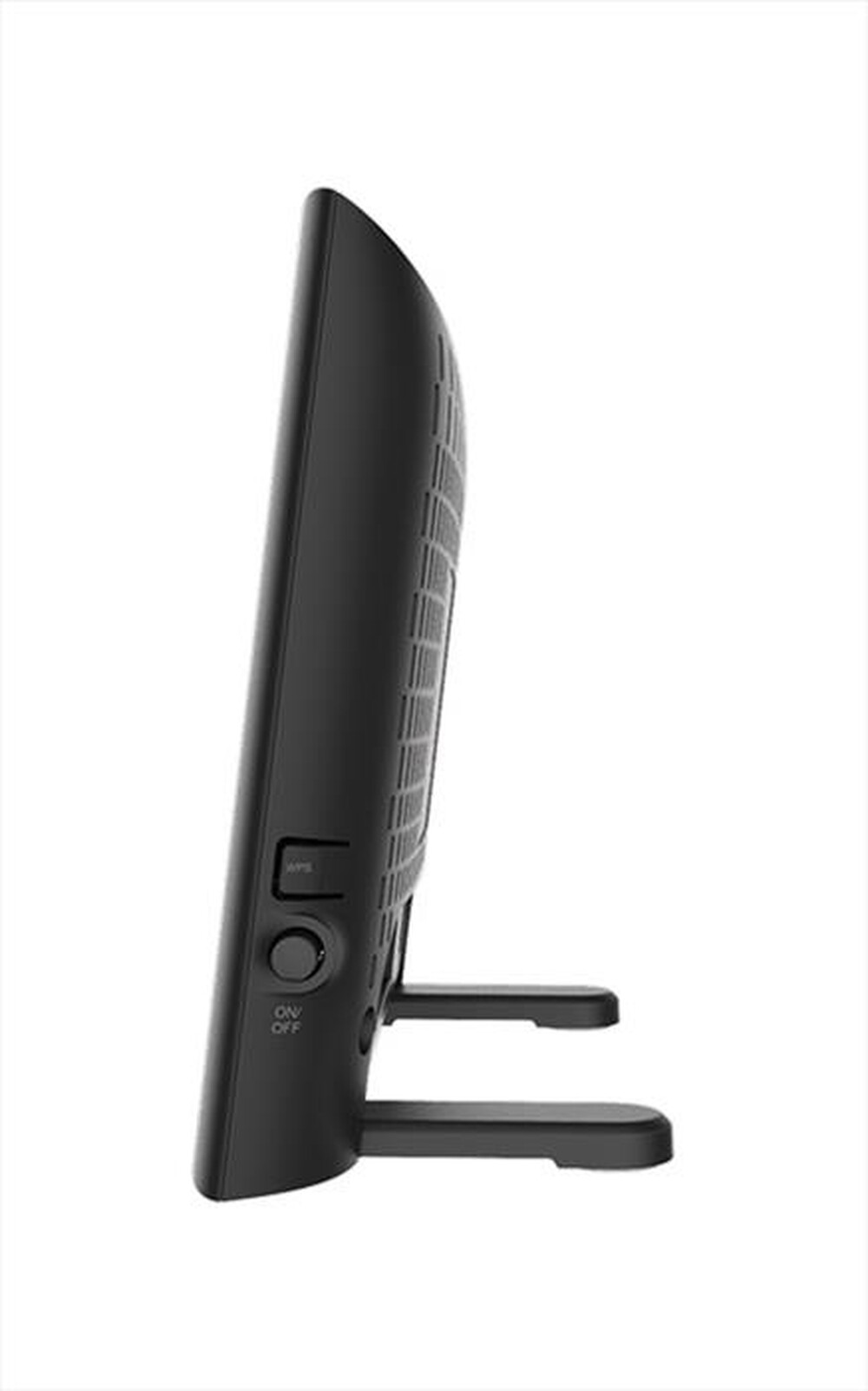 "D-LINK - Wireless AC1200 Dual Band VDSL ADSL Modem Router"