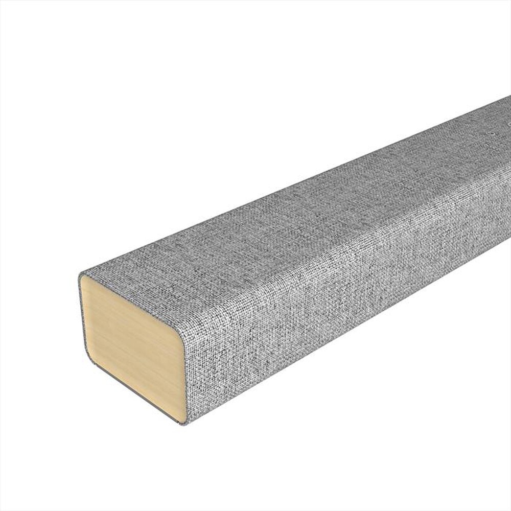 Immagine del prodotto LG - SP2W.CEUSLLK