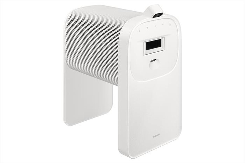 Immagine del prodotto SAMSUNG - Videoproiettore SP-LPF5DSAXXXE-WHITE