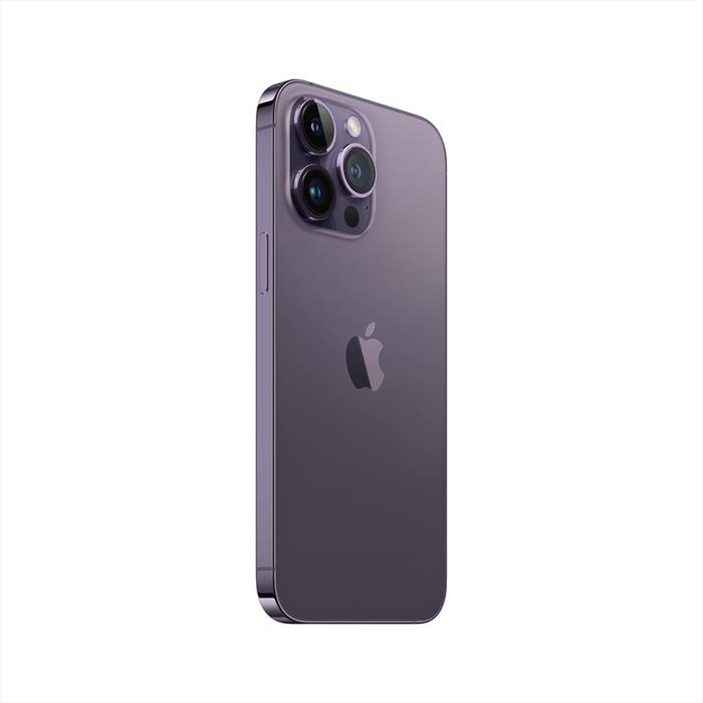 "VODAFONE - APPLE iPhone 14 Pro Max 256GB-Viola"