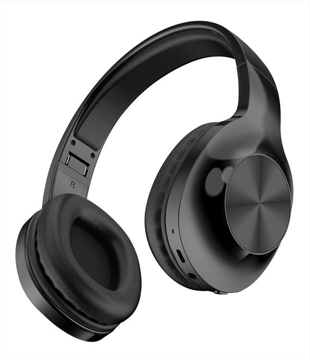 Immagine del prodotto LENOVO - CUFFIE ONEAR HD116-NERO