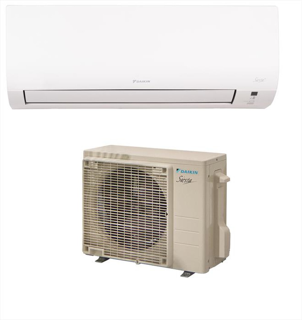 Immagine del prodotto DAIKIN - Kit ATXP25N/ARXP25N