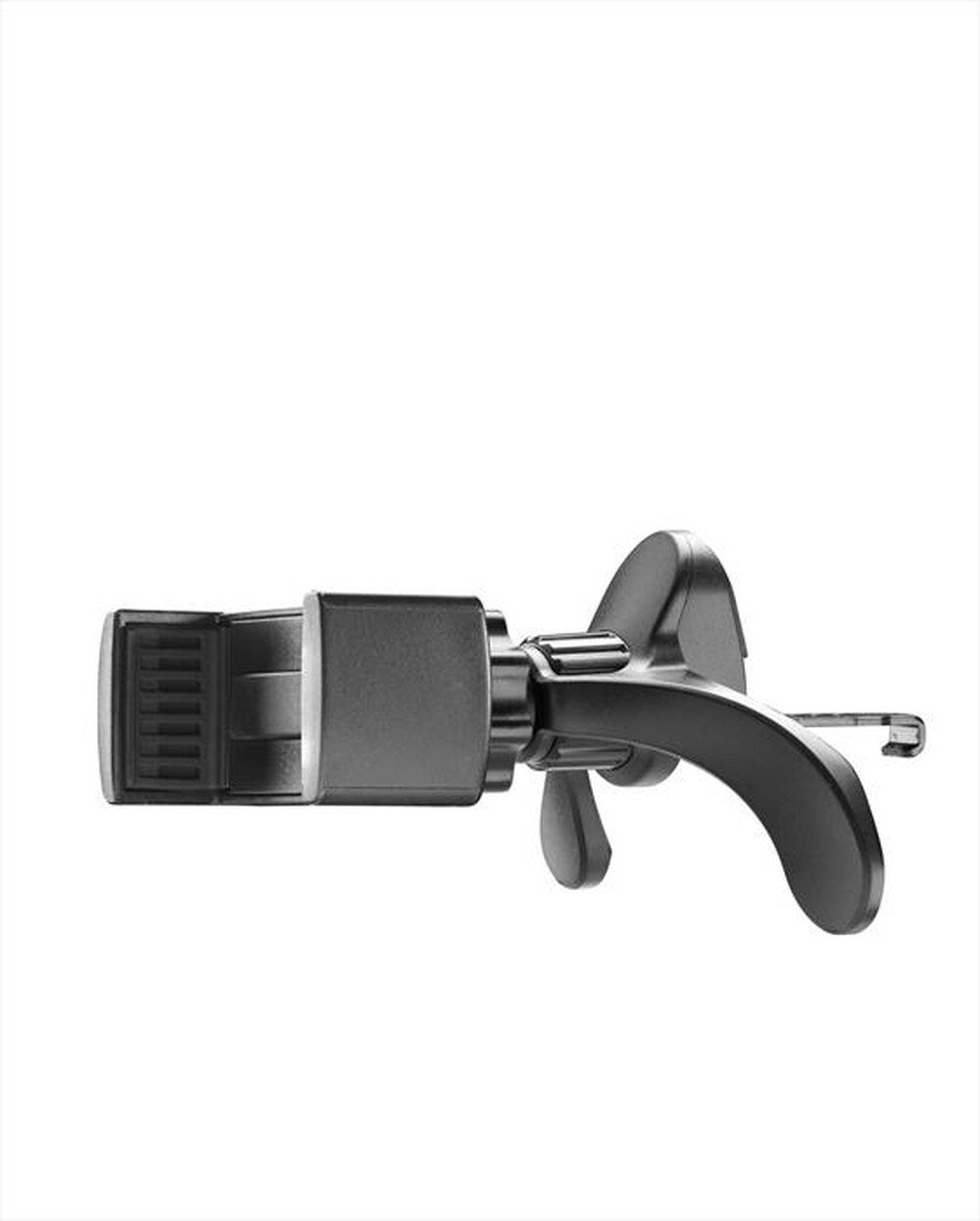 Immagine del prodotto CELLULARLINE - Porta telefono da auto SPINHOLDERVENTK-Nero