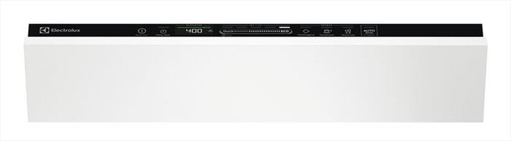 Immagine del prodotto ELECTROLUX - Lavastoviglie EES68510L Classe B 14 coperti
